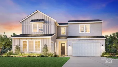 6920 W Yuma St, Eagle, ID 83616