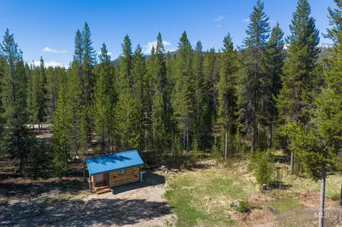 Other - 321 Secesh River Rd, Mccall, ID 83638 photo 17 of 21