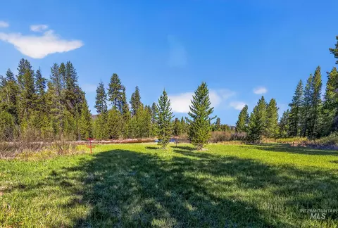 Exterior - 321 Secesh River Rd, Mccall, ID 83638 photo 10 of 14