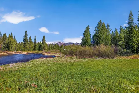 Other - 321 Secesh River Rd, Mccall, ID 83638 photo 15 of 21