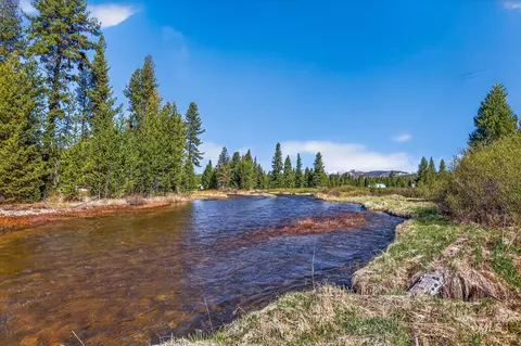 View/Area - 321 Secesh River Rd, Mccall, ID 83638 photo 1 of 1