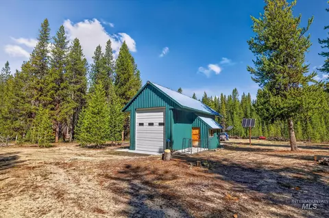 Other - 321 Secesh River Rd, Mccall, ID 83638 photo 13 of 21