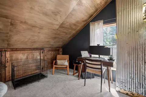 Other - 321 Secesh River Rd, Mccall, ID 83638 photo 6 of 21