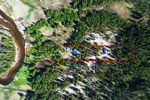 Other - 321 Secesh River Rd, Mccall, ID 83638 photo 18 of 21