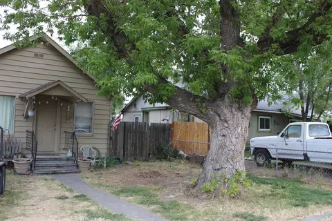 376 Van Buren St, Twin Falls, ID 83301
