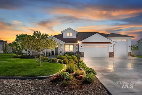 15164 Pinehurst Way, Caldwell, ID 83607