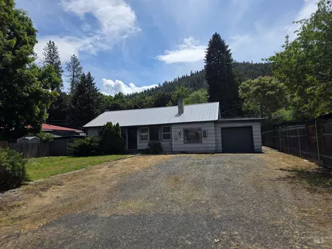 13620 Hwy 12, Orofino, ID 83544