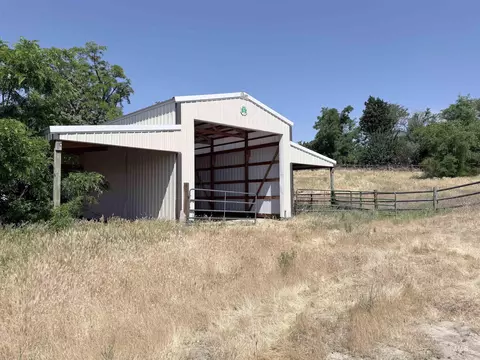 4640 N Skyline Dr, Eagle, ID 83616 photo 8