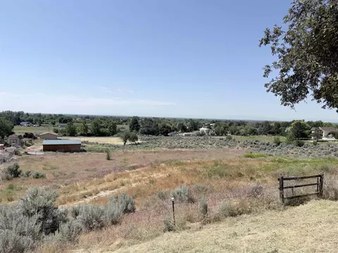 4640 N Skyline Dr, Eagle, ID 83616 photo 4