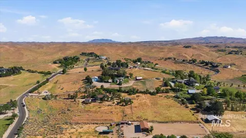 4640 N Skyline Dr, Eagle, ID 83616 photo 41