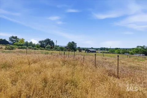 4640 N Skyline Dr, Eagle, ID 83616 photo 31