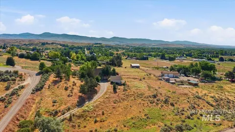4640 N Skyline Dr, Eagle, ID 83616 photo 47