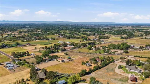 4640 N Skyline Dr, Eagle, ID 83616 photo 43