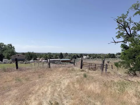 4640 N Skyline Dr, Eagle, ID 83616 photo 5