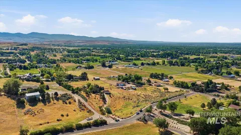 4640 N Skyline Dr, Eagle, ID 83616 photo 45