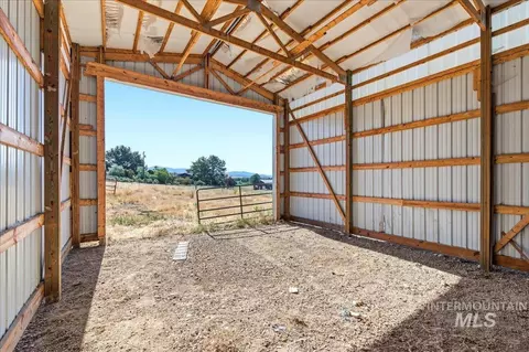 4640 N Skyline Dr, Eagle, ID 83616 photo 34