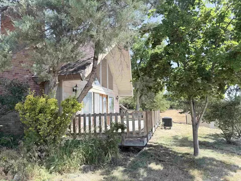 4640 N Skyline Dr, Eagle, ID 83616 photo 6