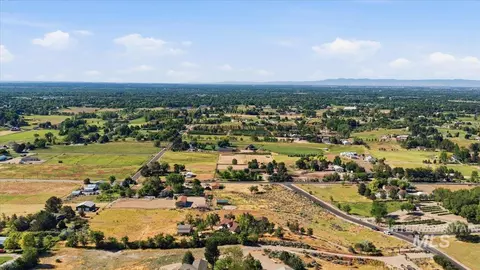 4640 N Skyline Dr, Eagle, ID 83616 photo 44
