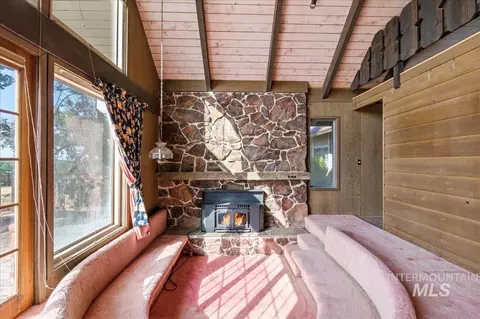4640 N Skyline Dr, Eagle, ID 83616 photo 20