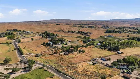 4640 N Skyline Dr, Eagle, ID 83616 photo 40