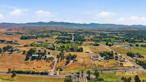 4640 N Skyline Dr, Eagle, ID 83616 photo 46