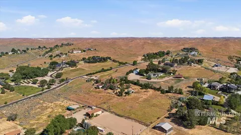 4640 N Skyline Dr, Eagle, ID 83616 photo 42