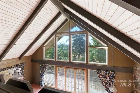 4640 N Skyline Dr, Eagle, ID 83616 photo 25