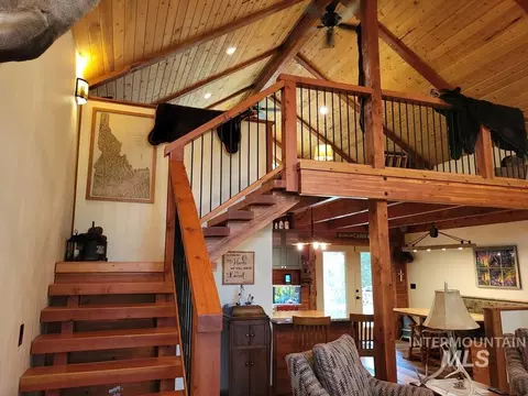 Other - 10534 Hwy 55, Cascade, ID 83611 photo 6 of 11