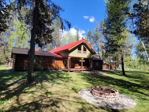 Other - 10534 Hwy 55, Cascade, ID 83611 photo 3 of 11
