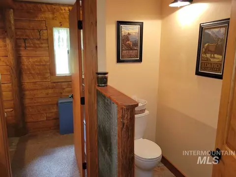 Bath - 10534 Hwy 55, Cascade, ID 83611 photo 2 of 5