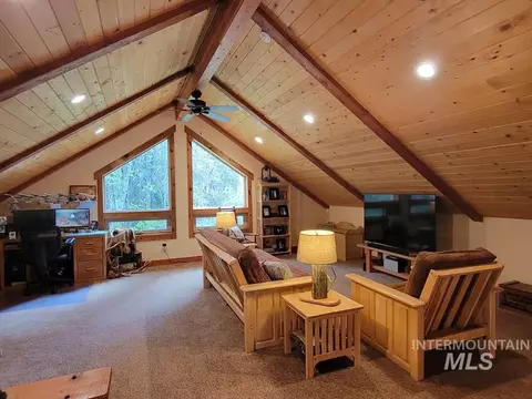 Other - 10534 Hwy 55, Cascade, ID 83611 photo 7 of 11