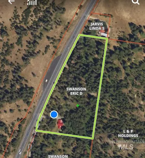 Other - 10534 Hwy 55, Cascade, ID 83611 photo 11 of 11