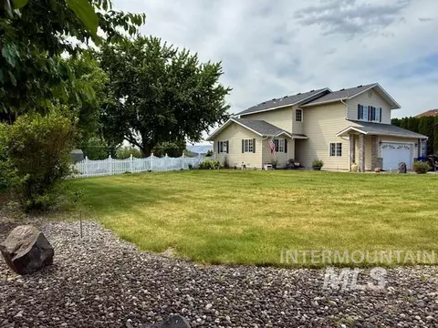 1750 E Wheatlands, Lewiston, ID 83501