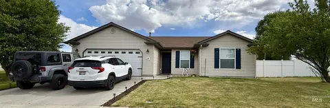 314 Hailee Ave, Twin Falls, ID 83301