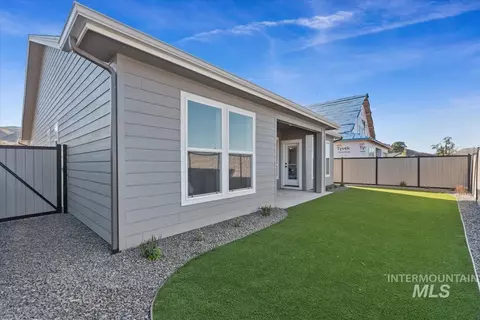 6639 W Sollas Dr, Eagle, ID 83616 photo 35