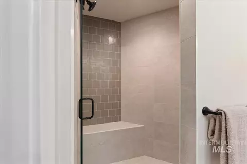 6639 W Sollas Dr, Eagle, ID 83616 photo 23