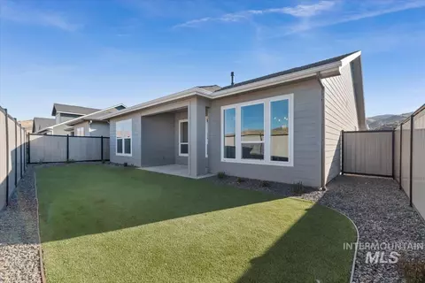 6639 W Sollas Dr, Eagle, ID 83616 photo 33