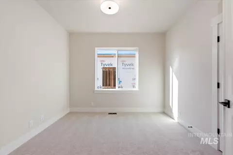 6639 W Sollas Dr, Eagle, ID 83616 photo 25