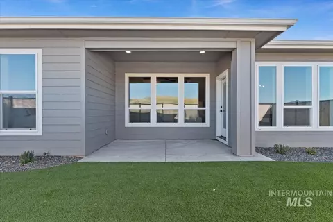 6639 W Sollas Dr, Eagle, ID 83616 photo 34