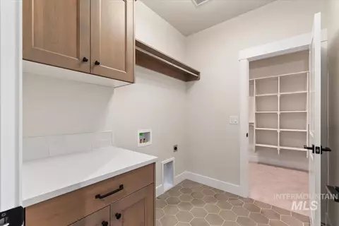 6639 W Sollas Dr, Eagle, ID 83616 photo 31