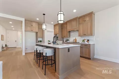 6639 W Sollas Dr, Eagle, ID 83616 photo 11