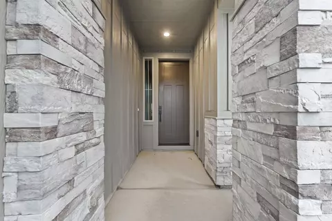 6639 W Sollas Dr, Eagle, ID 83616 photo 2