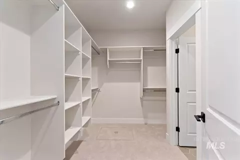 6639 W Sollas Dr, Eagle, ID 83616 photo 24