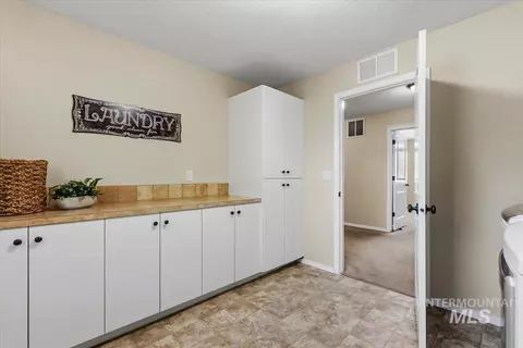 Other - 2998 E Shadowwolf Dr, Eagle, ID 83616 photo 9 of 13