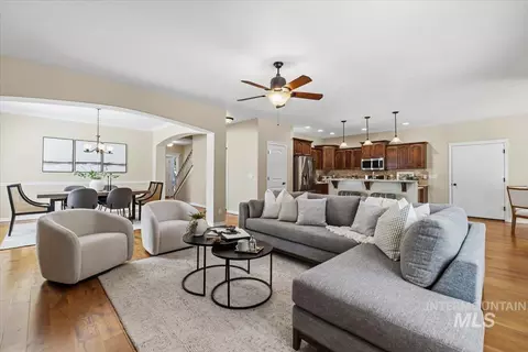 Other - 2998 E Shadowwolf Dr, Eagle, ID 83616 photo 4 of 13