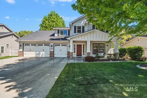 Other - 2998 E Shadowwolf Dr, Eagle, ID 83616 photo 13 of 13
