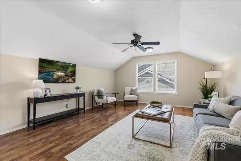Other - 2998 E Shadowwolf Dr, Eagle, ID 83616 photo 5 of 13