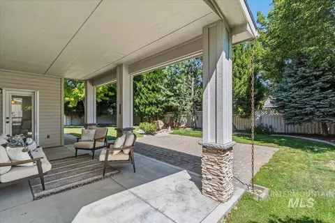 Other - 2998 E Shadowwolf Dr, Eagle, ID 83616 photo 11 of 13
