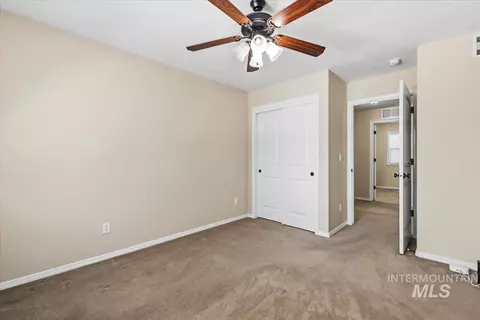 Other - 2998 E Shadowwolf Dr, Eagle, ID 83616 photo 8 of 13