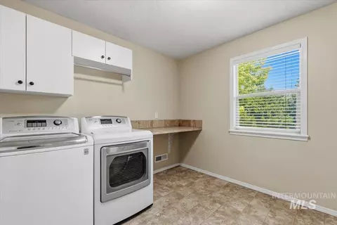 Other - 2998 E Shadowwolf Dr, Eagle, ID 83616 photo 10 of 13